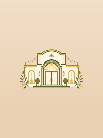 صالات للإيجار